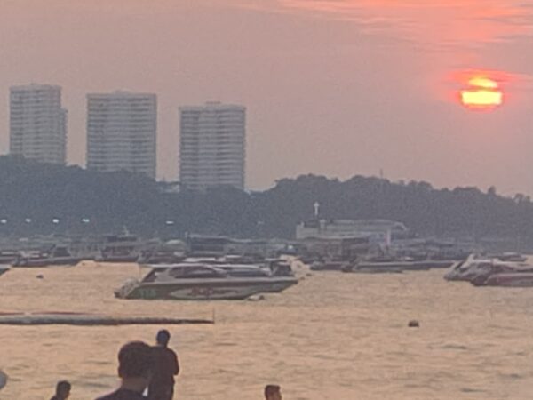Oran Thailand beach.jpg
