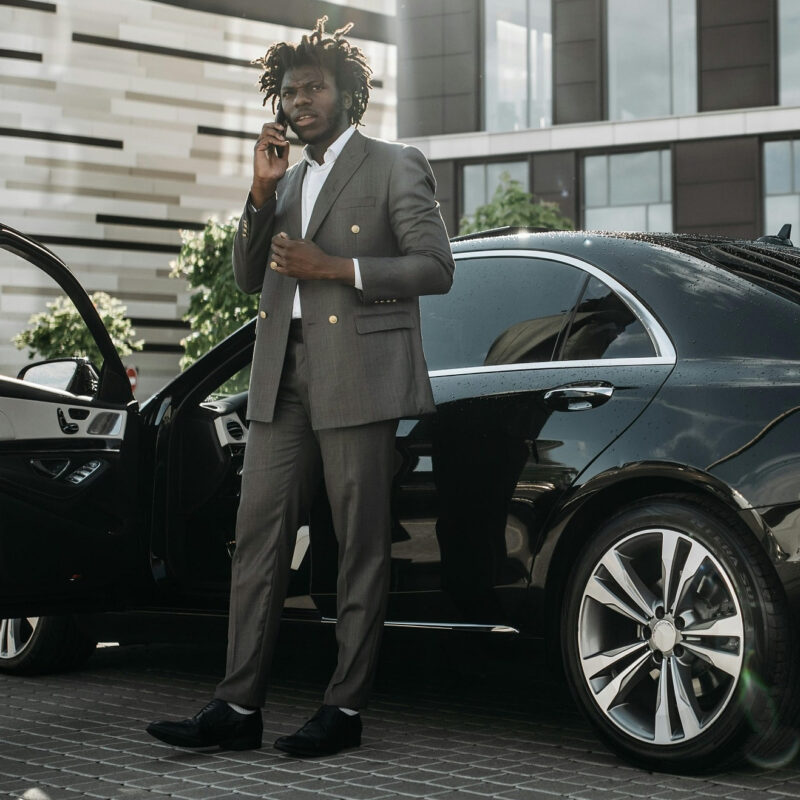 Profile picture of Marcos