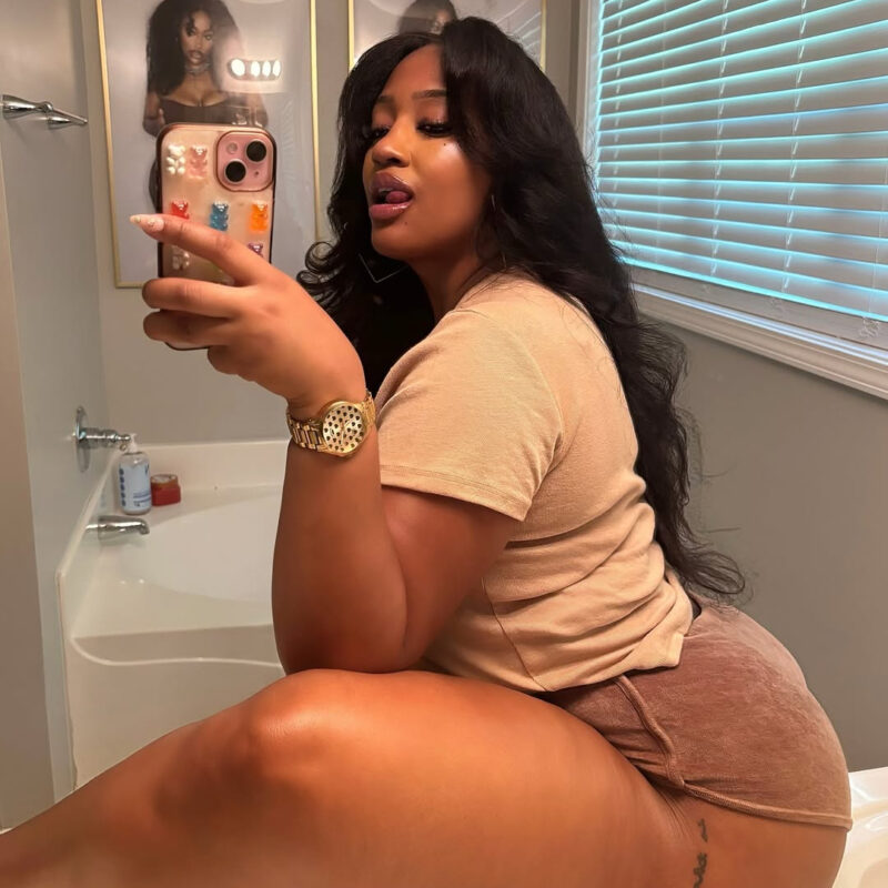 Profile picture of Sandra