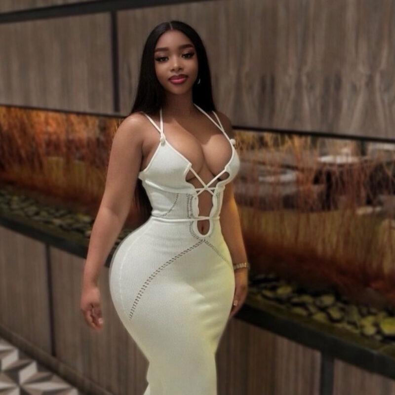 Profile picture of Real Linking