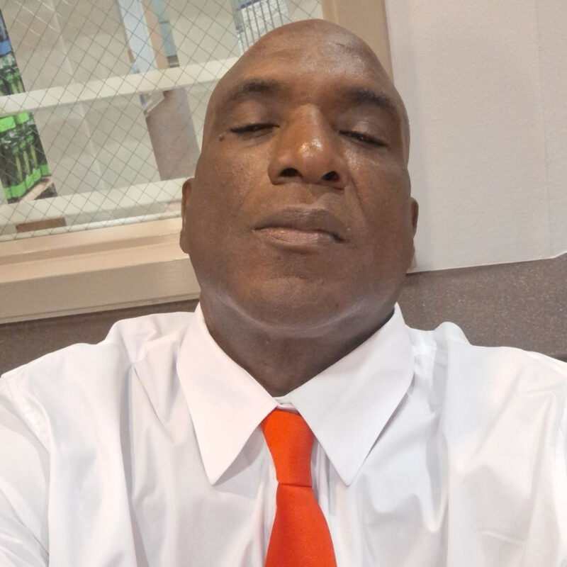 Profile picture of OranLee